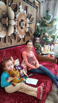 ukraine-weihnachtspakete-einzeln14.jpg