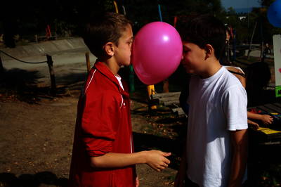 O.A.S.E._2012_092_01.JPG