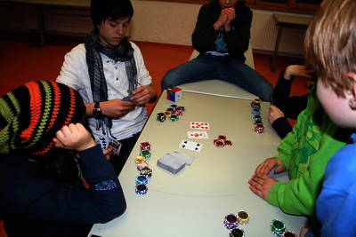 IMG_3892_01.JPG