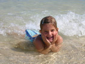 swimmingpool