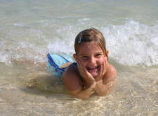 swimmingpool