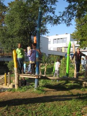04Pausenhof.jpg