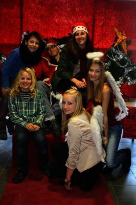 IMG_6535.JPG