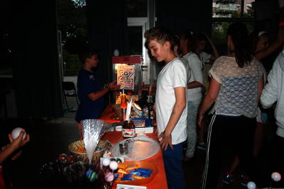 IMG_7802.JPG