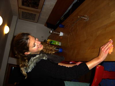 DSC05681.JPG