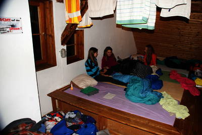 DSC05458.JPG