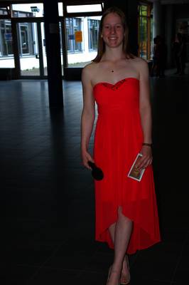 DSC_0066.jpg
