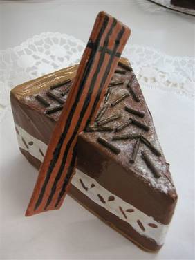 tortenstÃ¼ck