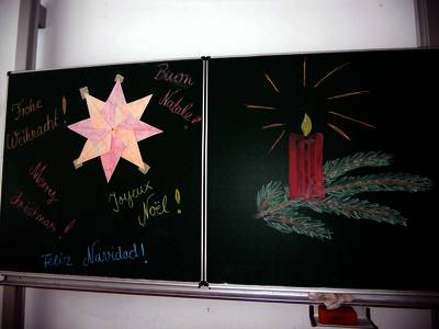 X-mas-Wettbewerb__101_.JPG