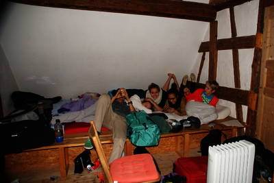 DSC05451.JPG