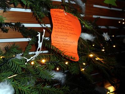 X-mas-Wettbewerb__123_.JPG