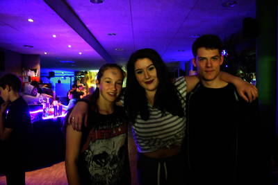 U-Fest_10__67_.JPG