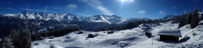 Panorama2.png