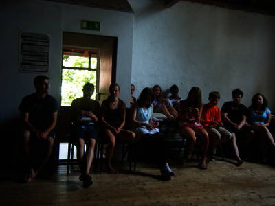 DSCF7497.JPG