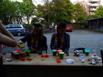 DSCN0315.JPG