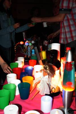 IMG_7051.JPG