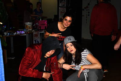 U-Fest_10__103_.JPG