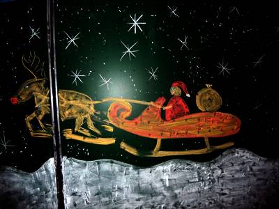 X-mas-Wettbewerb__74_.JPG
