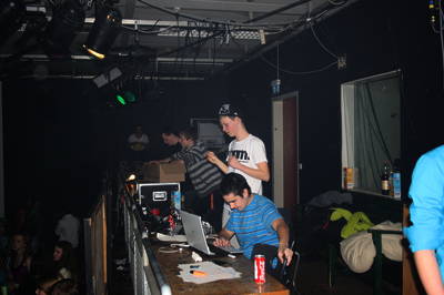 IMG_3687.JPG