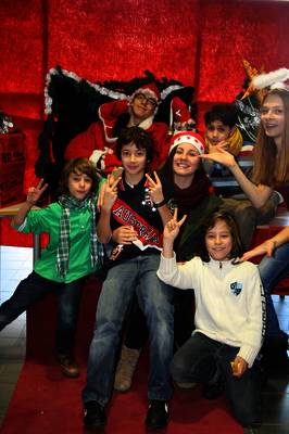 IMG_6533.JPG