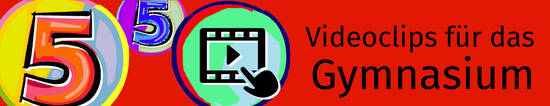 Videoclips Gymnasium