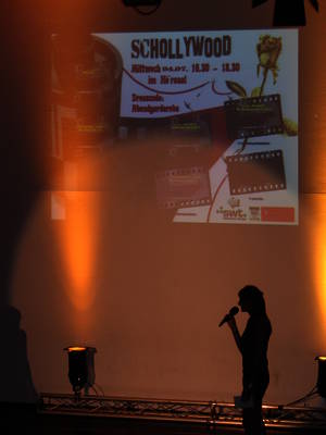 IMG_1165.JPG