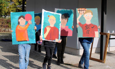 Kunstprofil-Kl5-Jungs.JPG