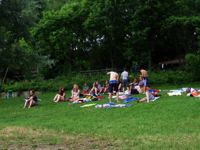 IMG_1354.JPG