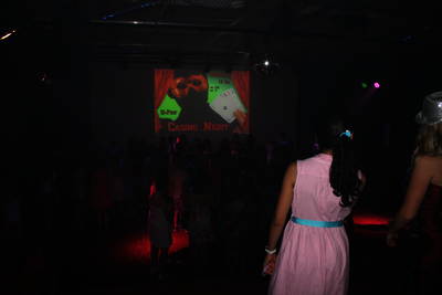 IMG_1552.JPG