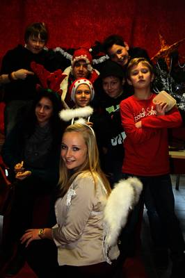 IMG_6487.JPG