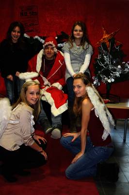 IMG_6484.JPG