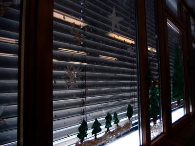 X-mas-Wettbewerb__68_.JPG