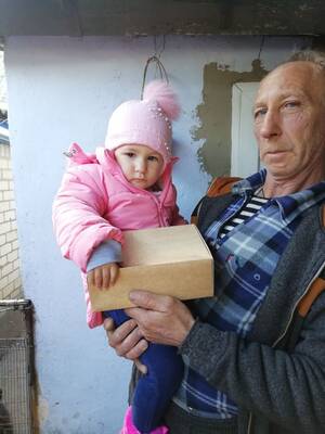Ukraine-Weihnachtspakete-einzeln01.jpg