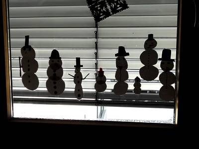 X-mas-Wettbewerb__8_.JPG