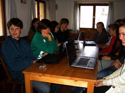 DSC05694.JPG