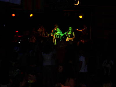 DSCN0329.JPG