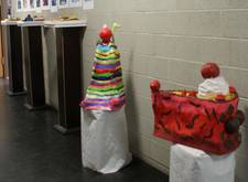 ausstellung essen
