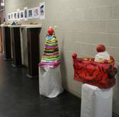 ausstellung essen