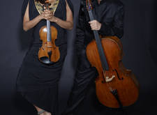 Aditya Duo