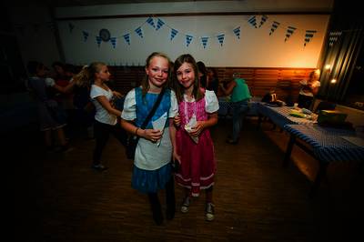 Oktoberfest___14__24_.jpg