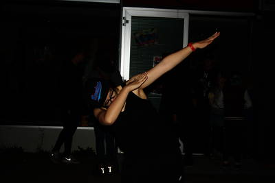 U-Fest_10__09_.JPG