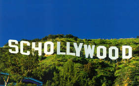 schollywood